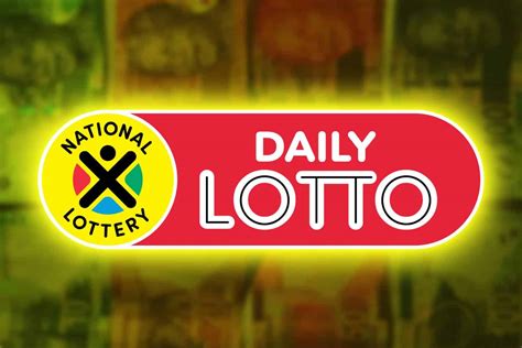 daily 3 lotto numbers michigan|michigan daily lottery winning numbers.